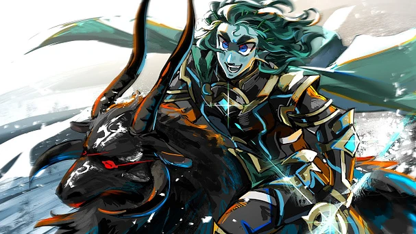 Thumbnail