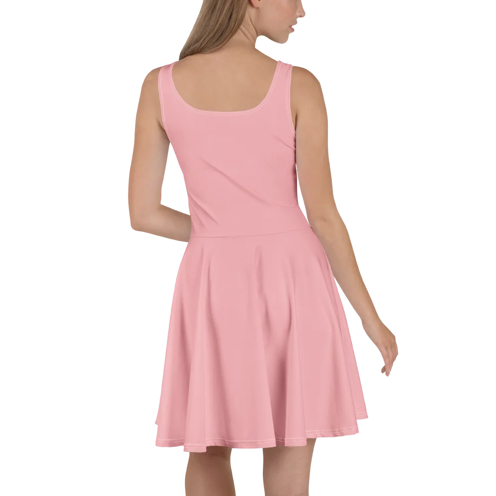 Jurk product image (4)