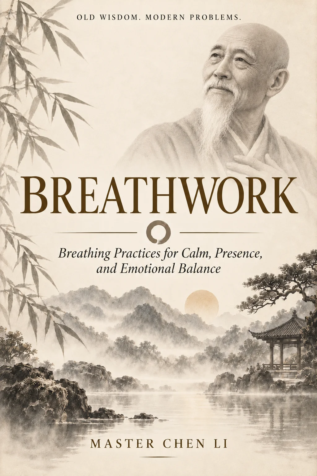 Ancient Wisdom for Modern Life The Complete 3 eBook Bundle product image (5)