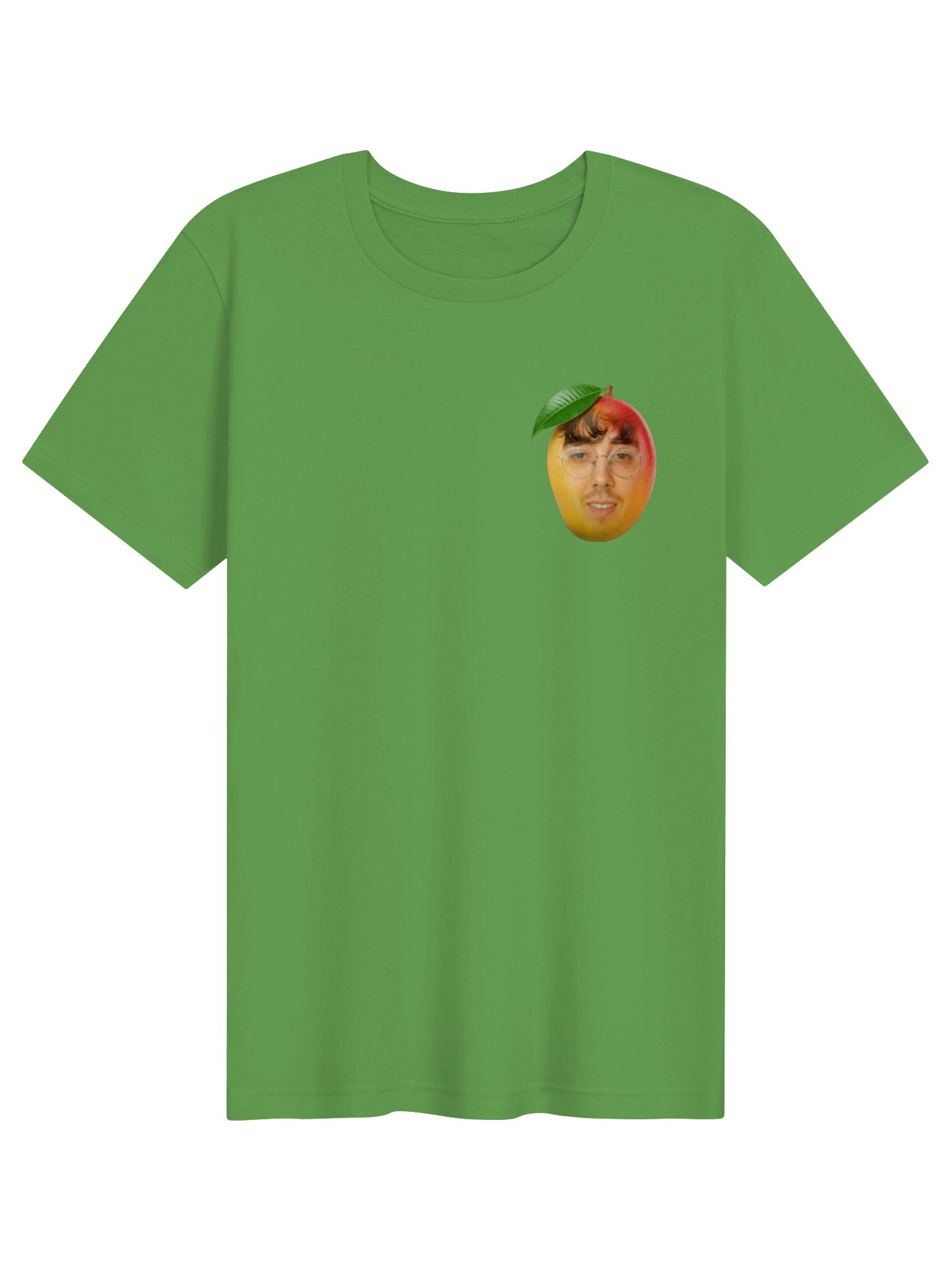 Mango Max product image (1)