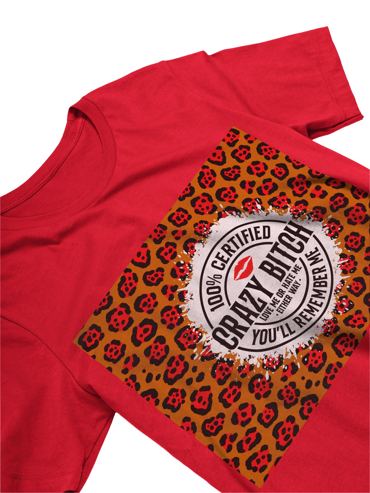 100% Certified product image (3)