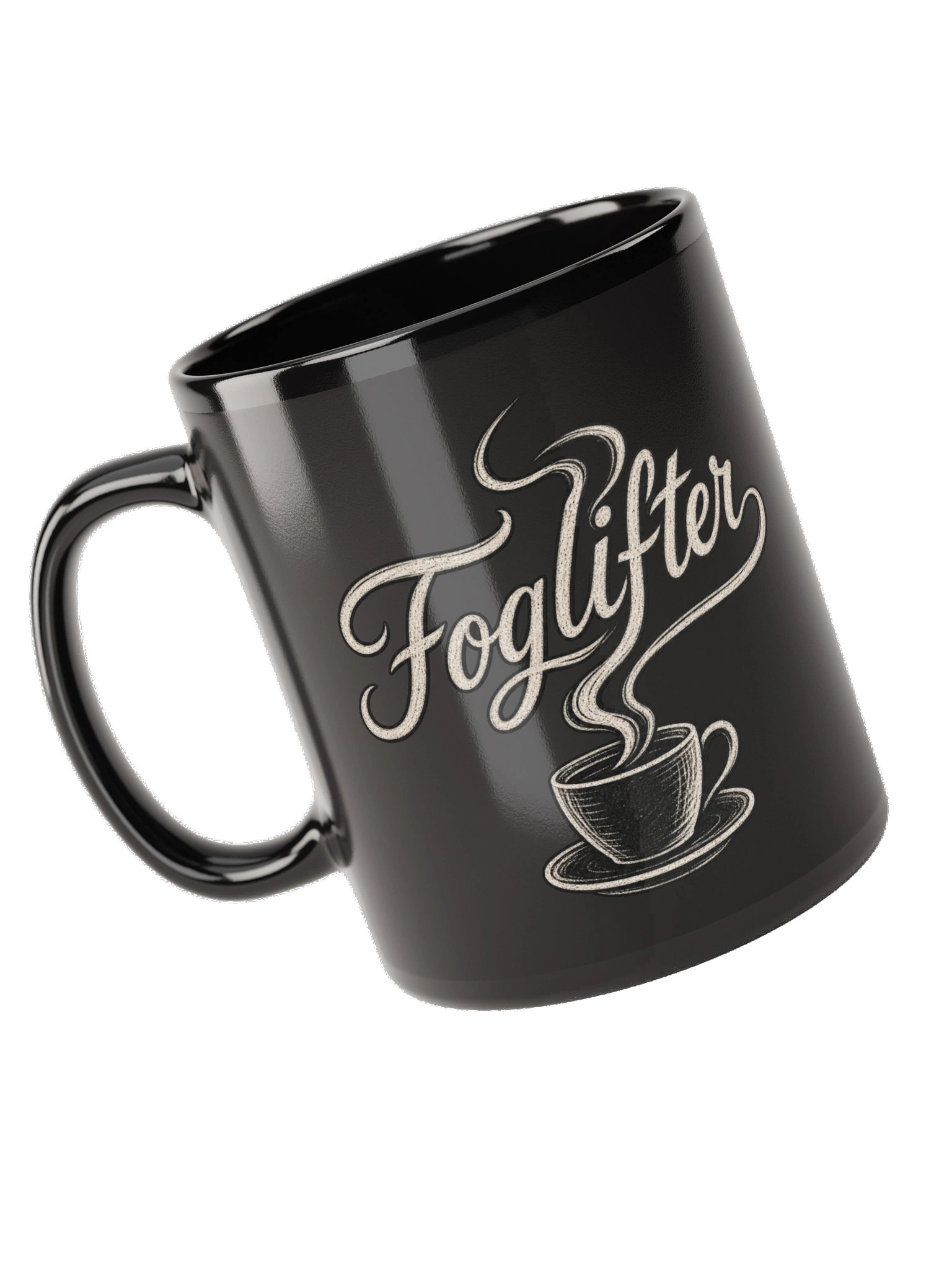 Foglifter Coffee Mug product image (10)