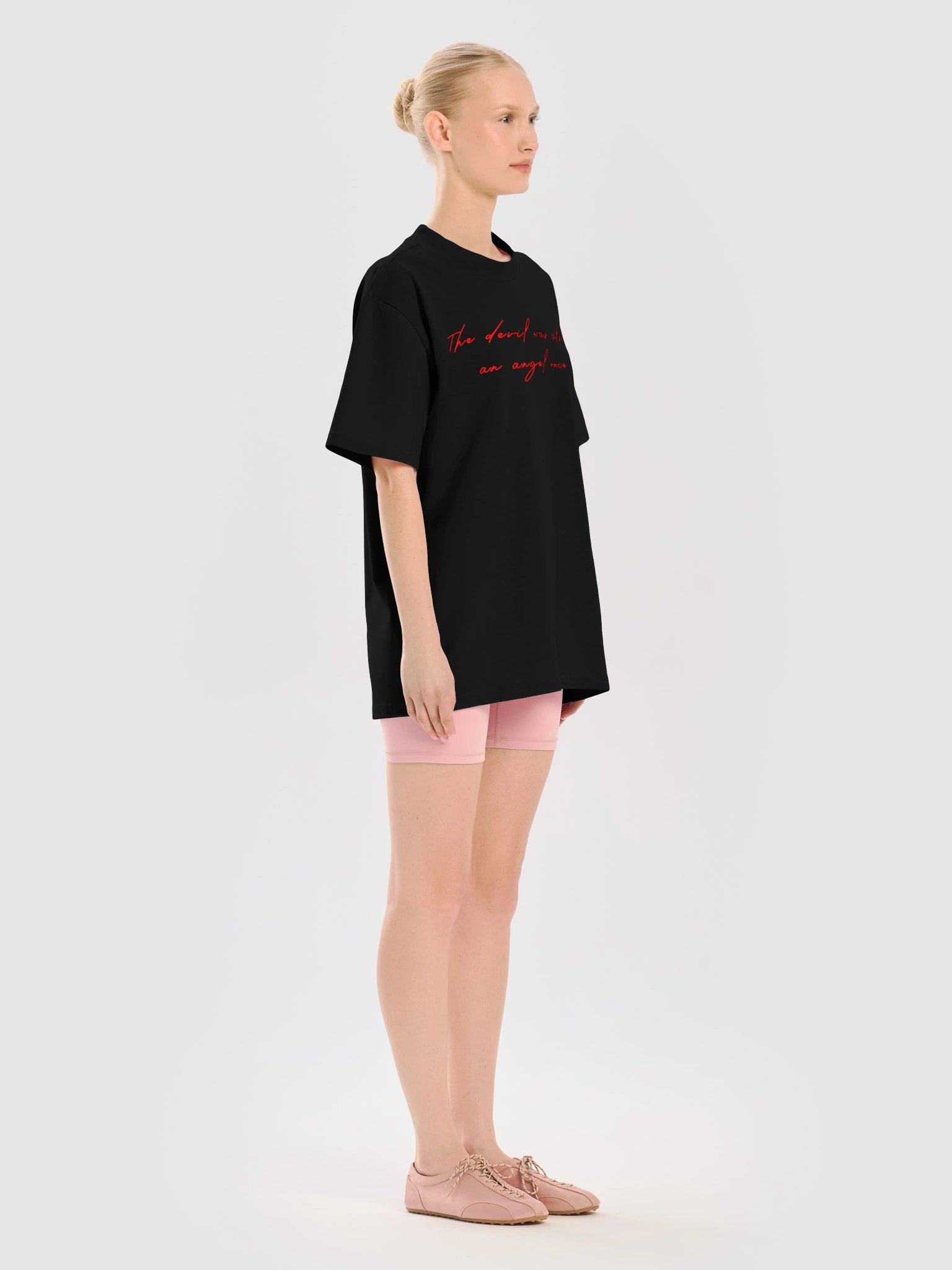 DEVIL - ANGEL product image (21)