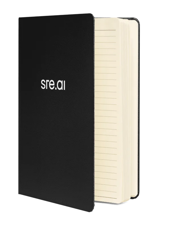 Journal product image (3)