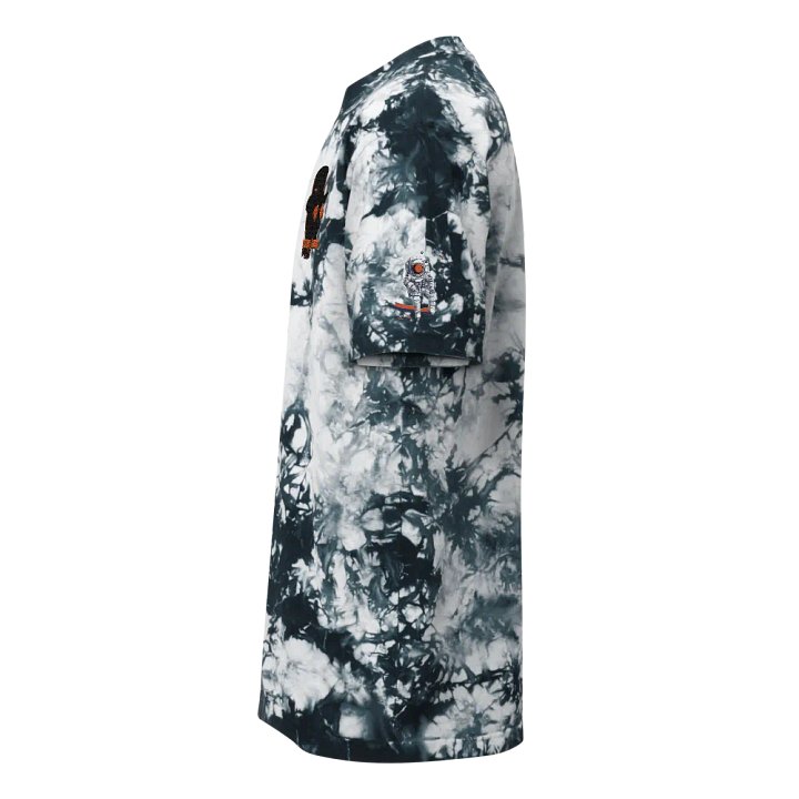 Lozzys Tie Dye product image (2)