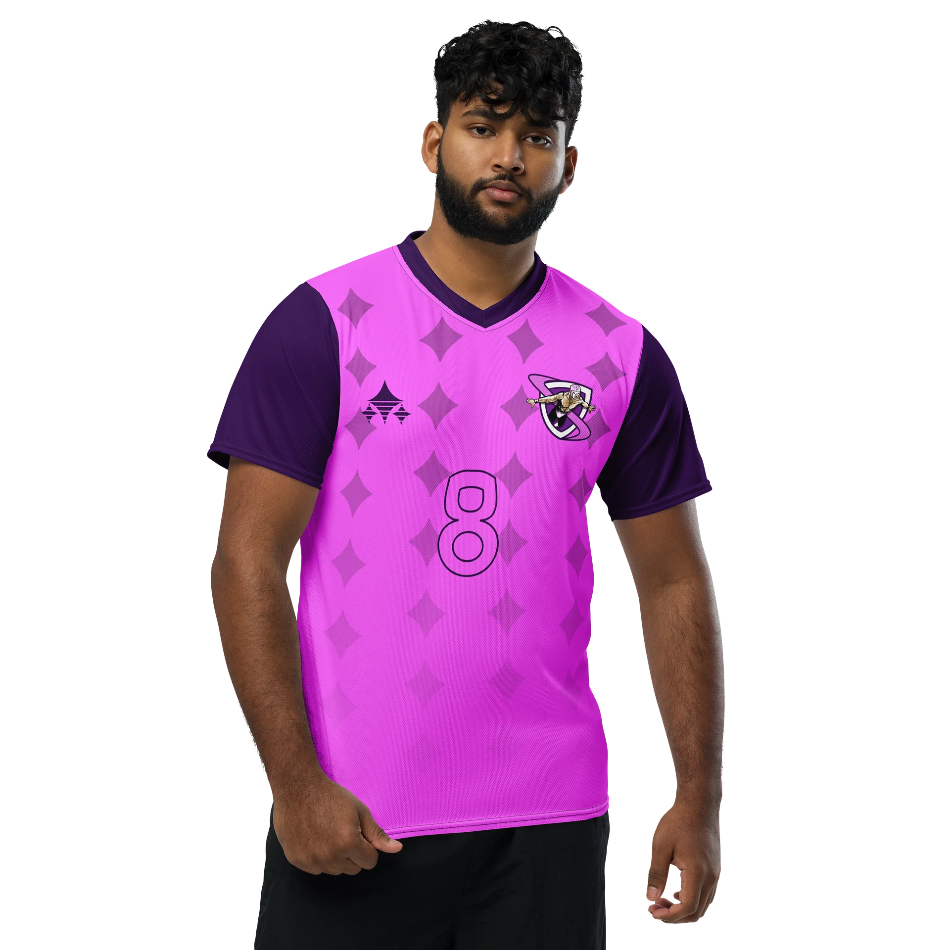 MCFC Jersey product image (1)