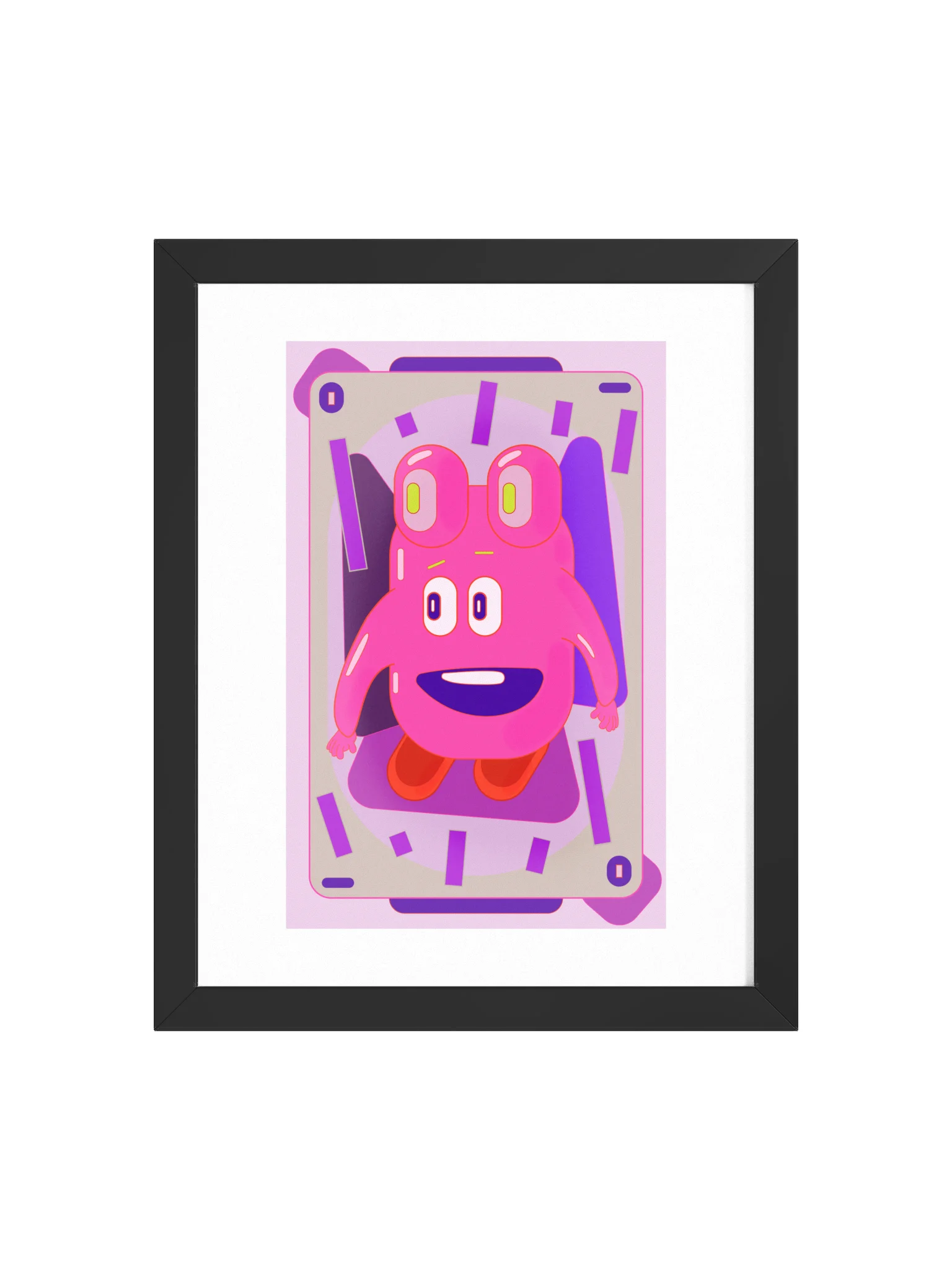 toy design illustration product image (4)