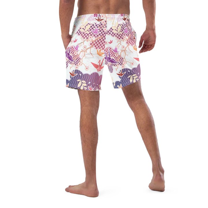 origami product image (2)