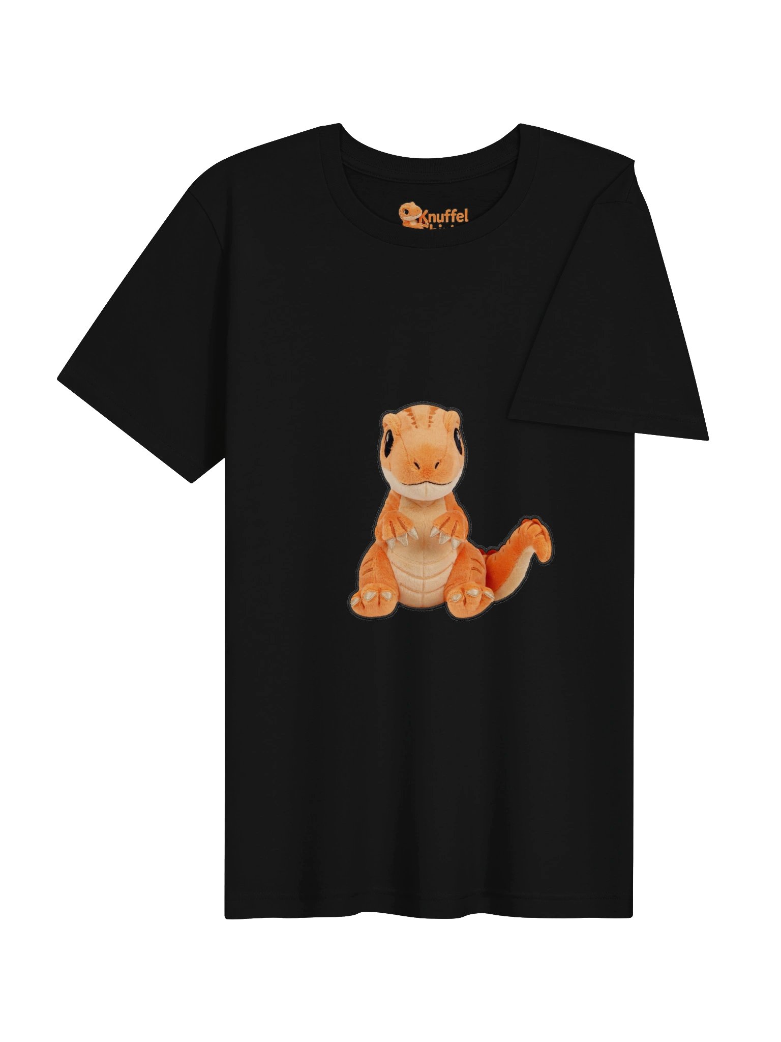 Ricky product image (4)