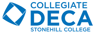 Stonehill College DECA