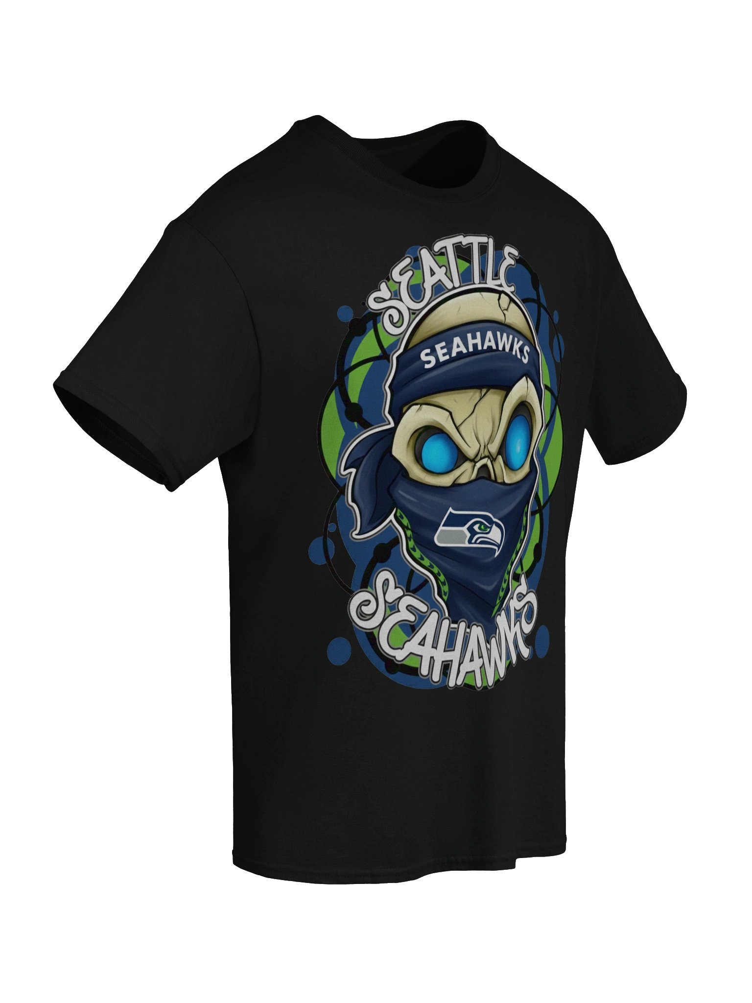 Seattle SH product image (8)