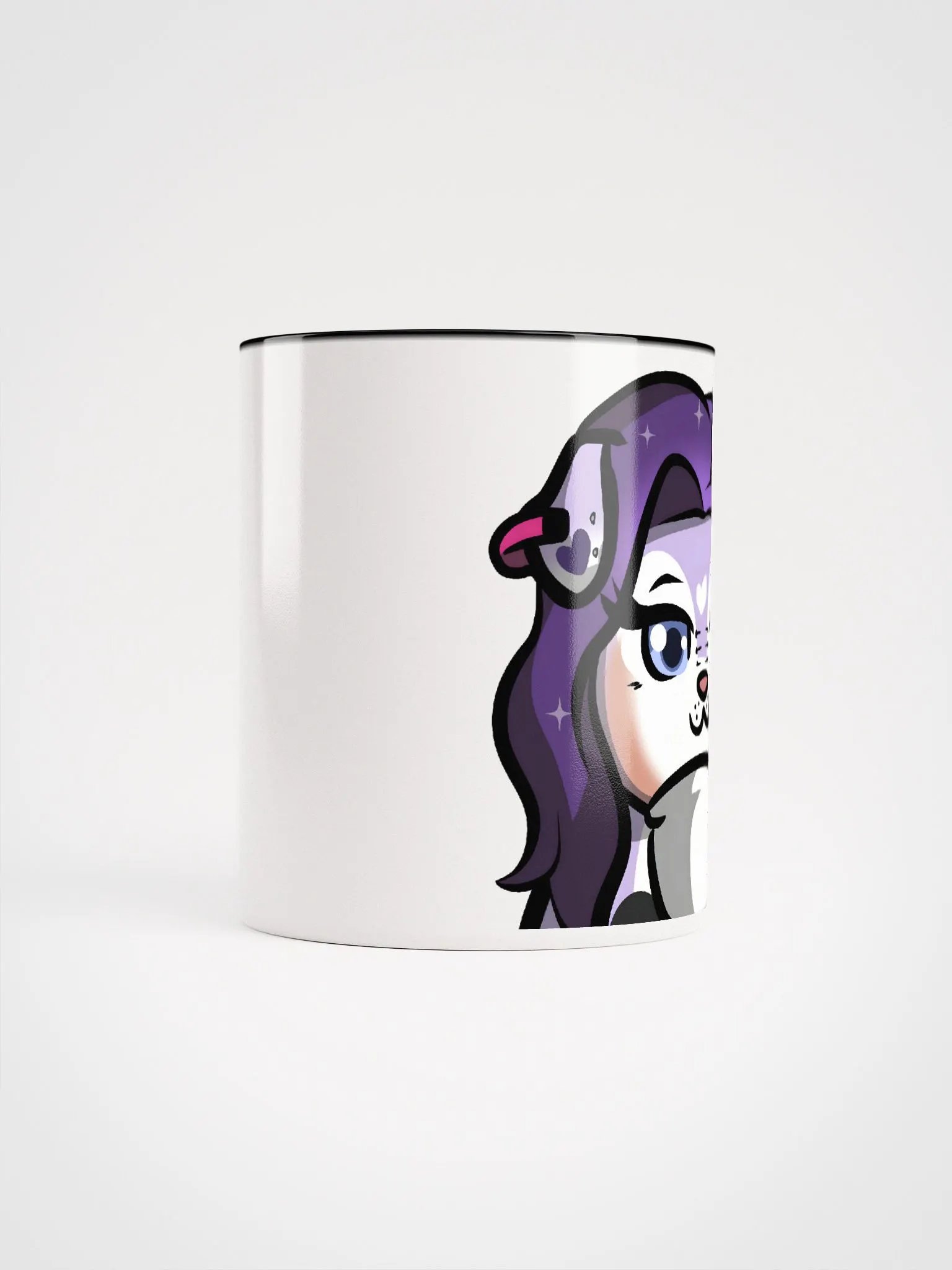 Coffee Mug product image (5)