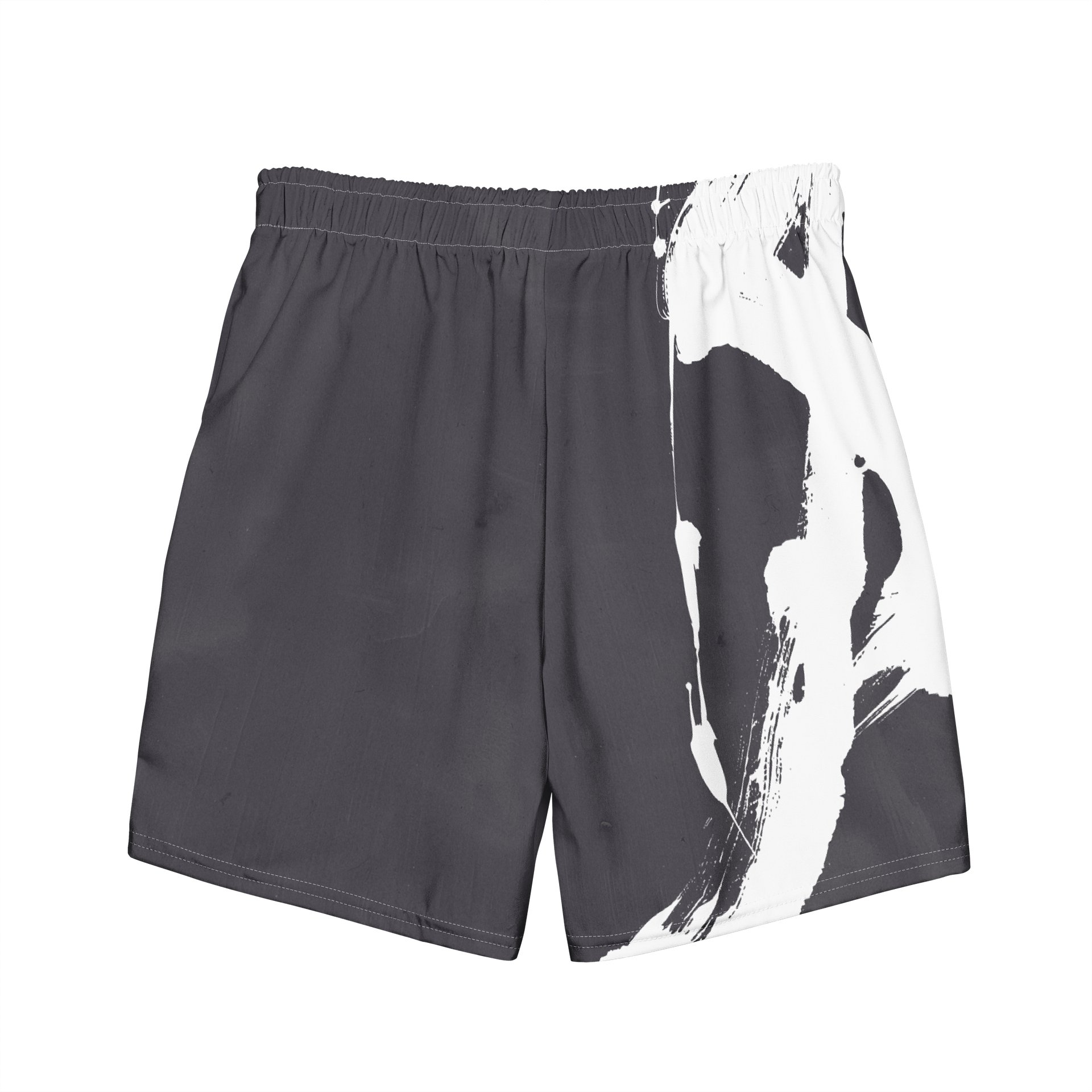 Slasher Alt Cliff Diving product image (4)