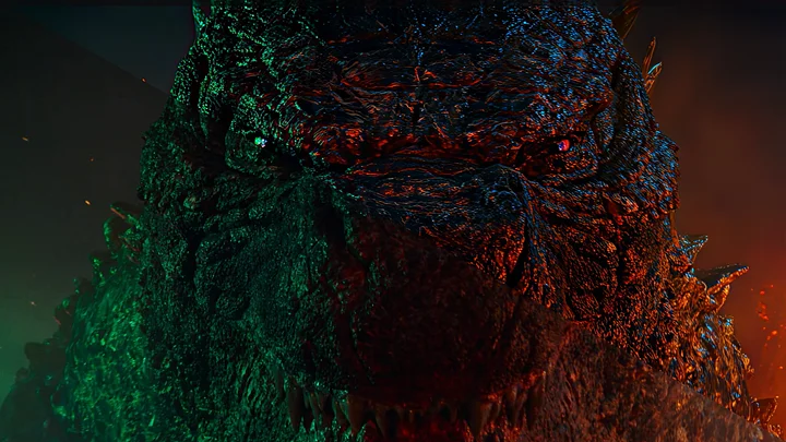 My Topaz Settings product image (1)