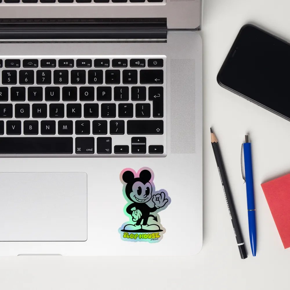 Sticker product image (12)