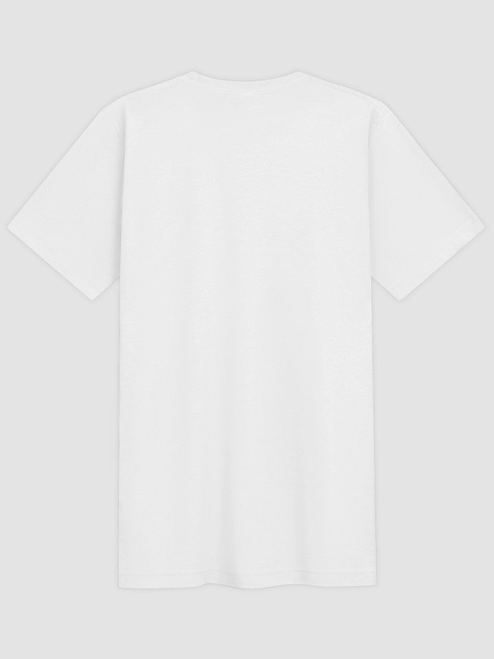 only human. tee product image (2)