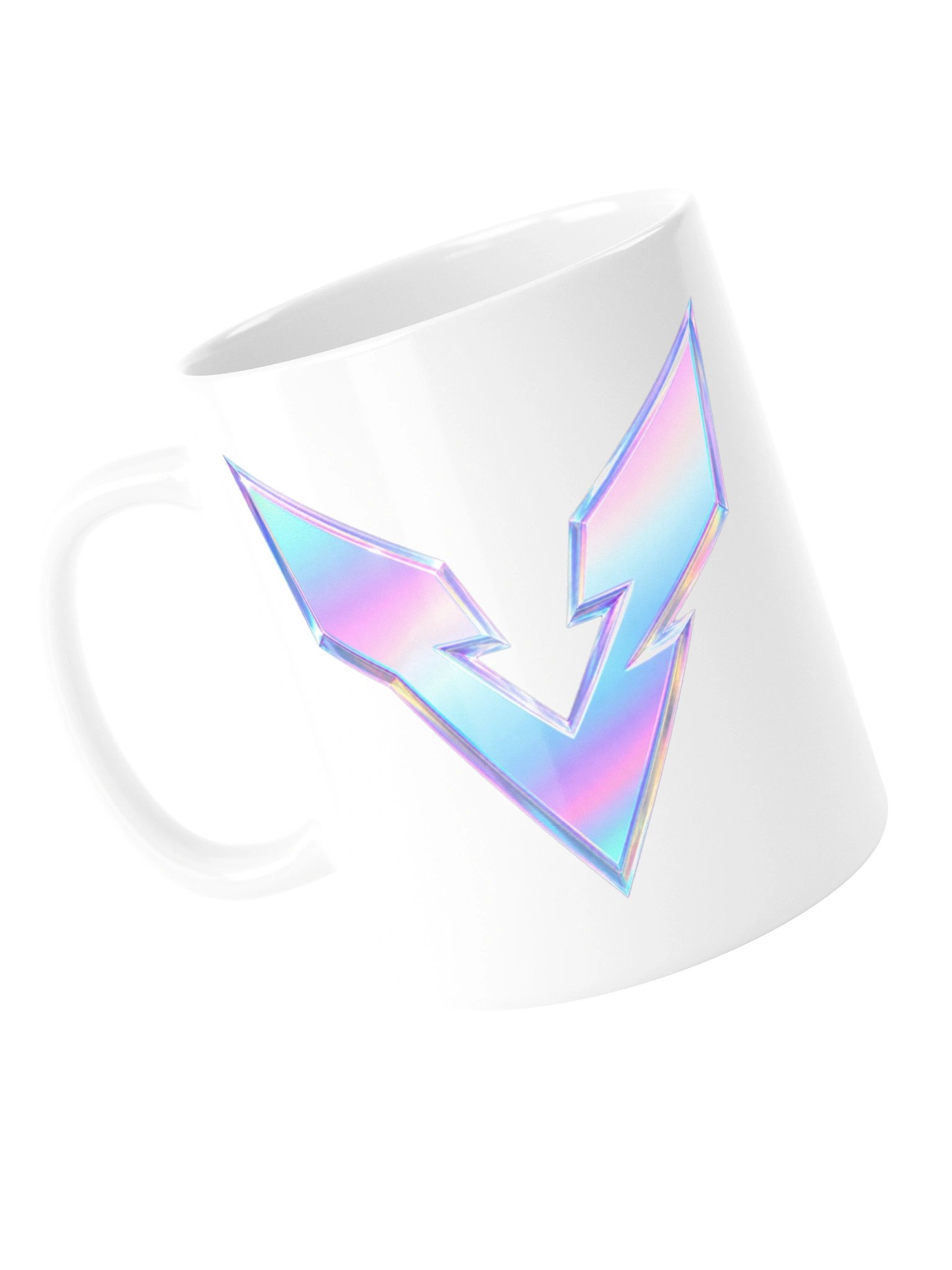 Mug Team Viki product image (14)