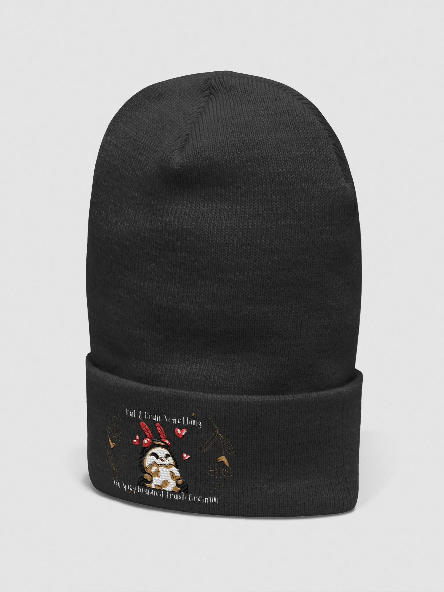Self Care product image (3)