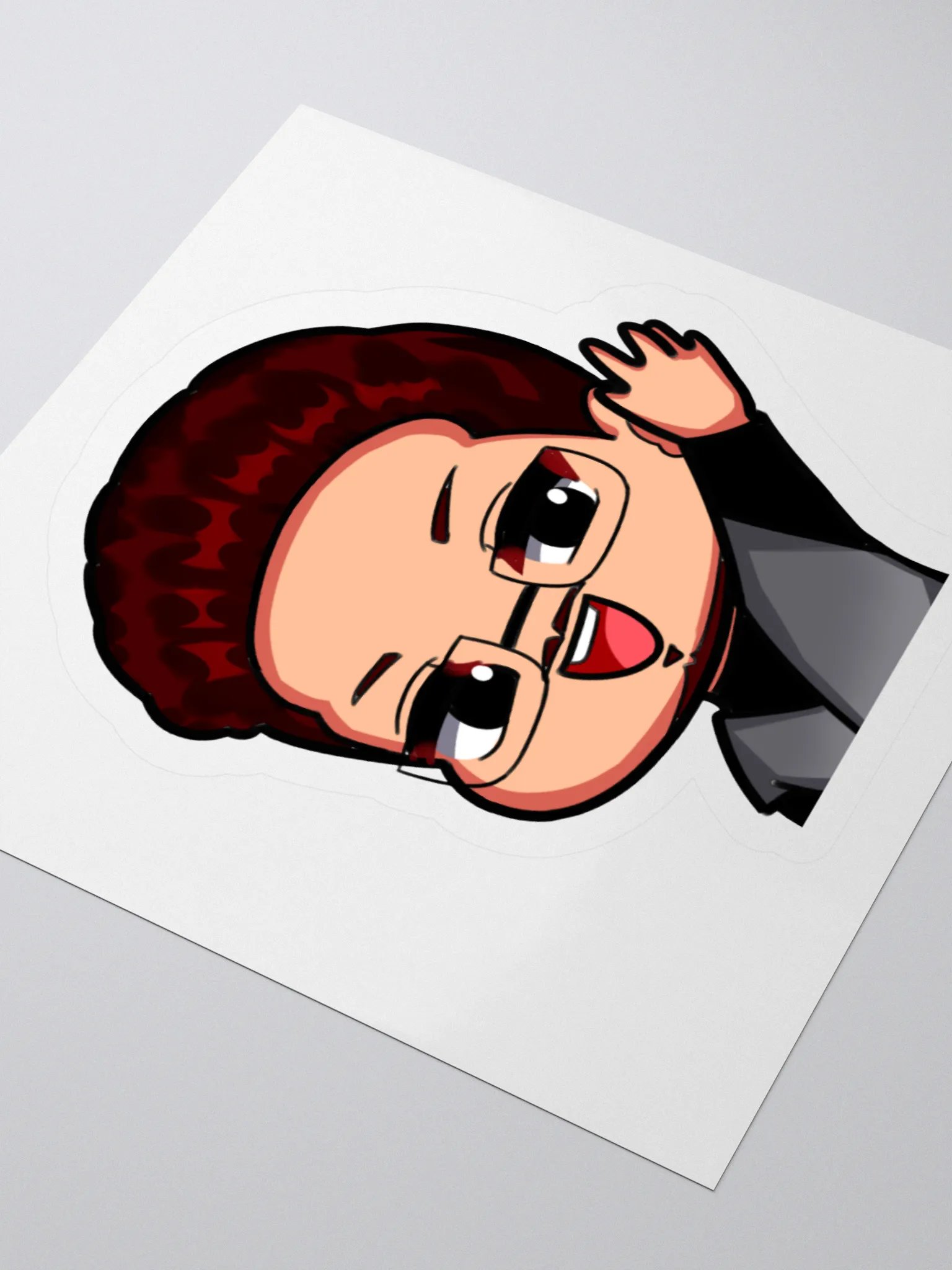 Hi product image (5)
