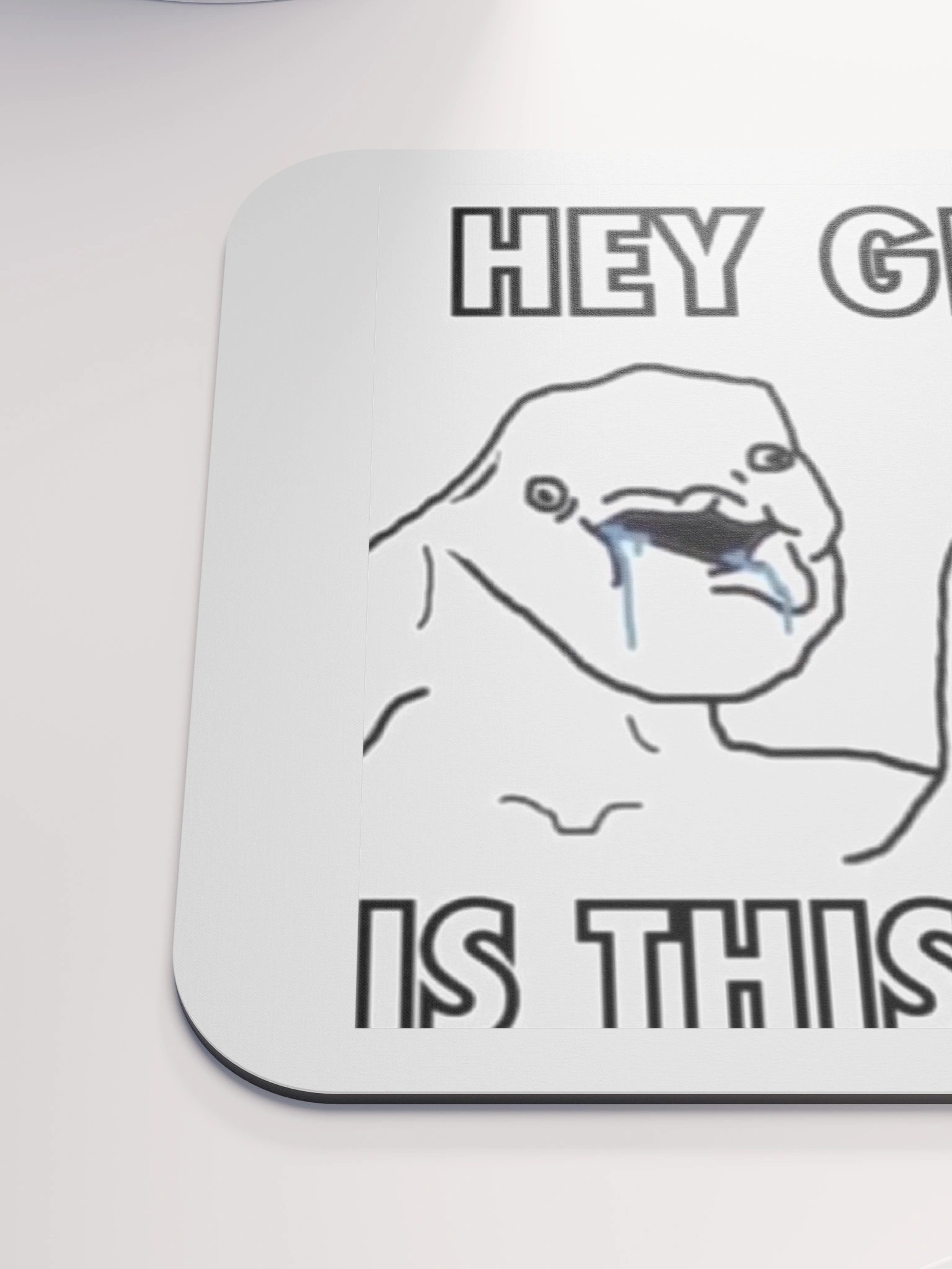 hey grok? product image (6)