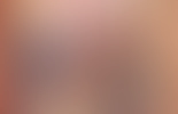 Audio thumbnail background