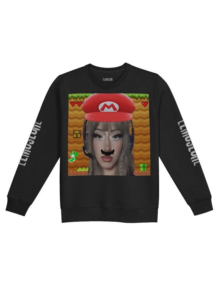 elmoslore product image (1)