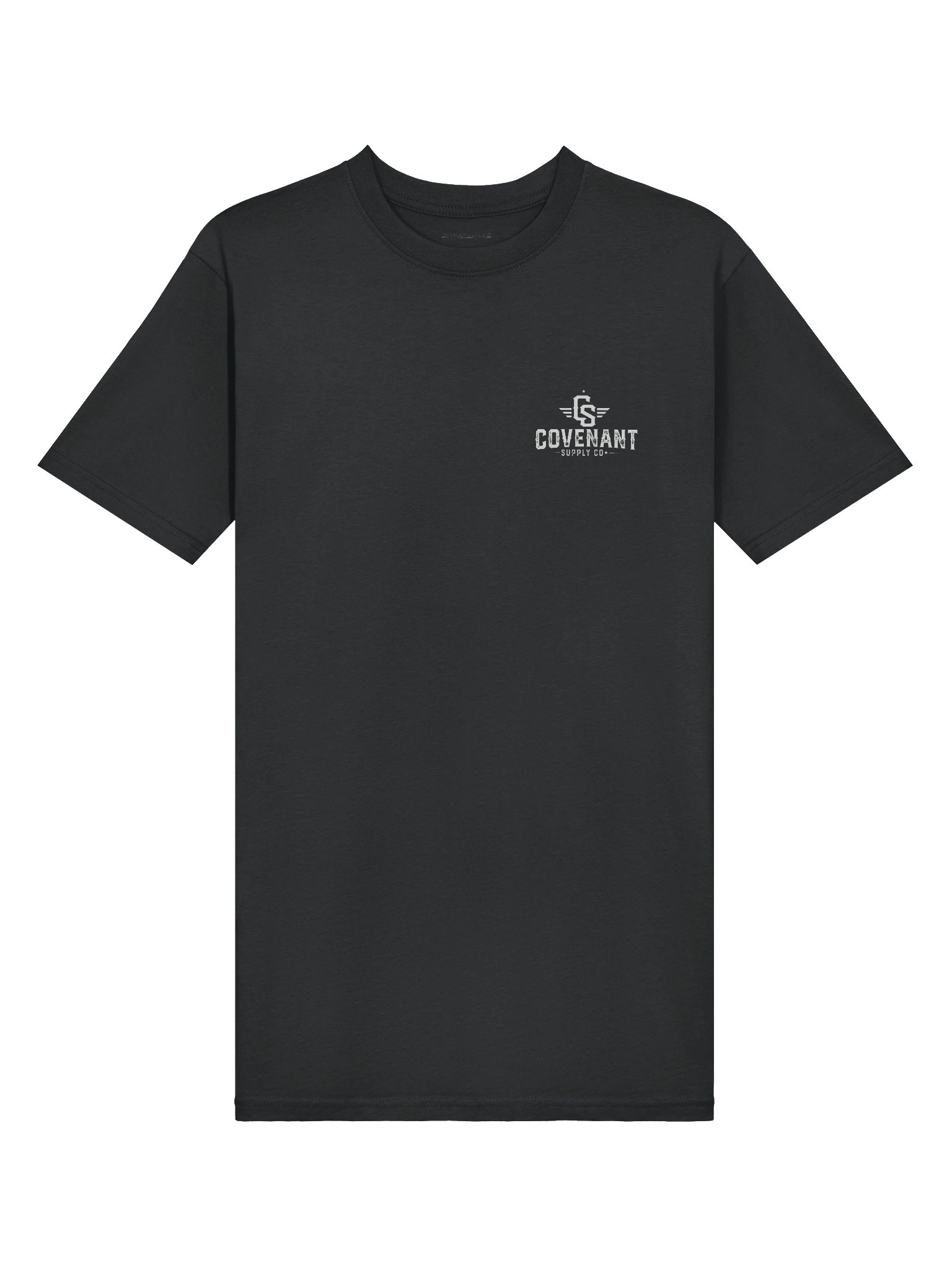 Ride On Tee product image (3)