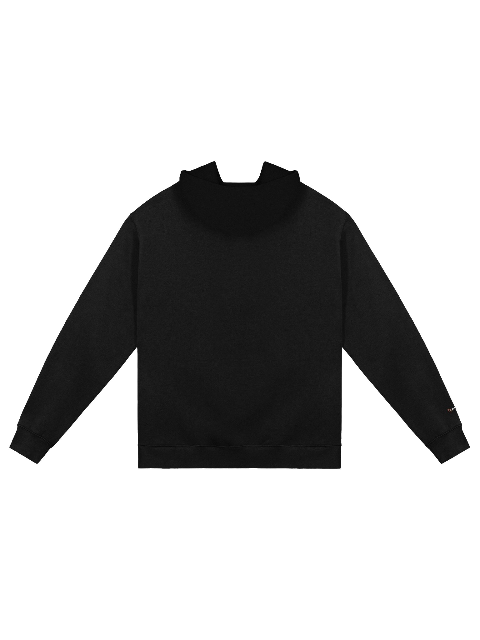 Sweater Algodão Bordada impakt product image (2)