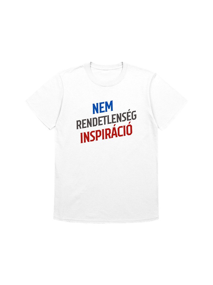 inspiráció product image (1)