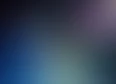 raw clips's tag thumbnail