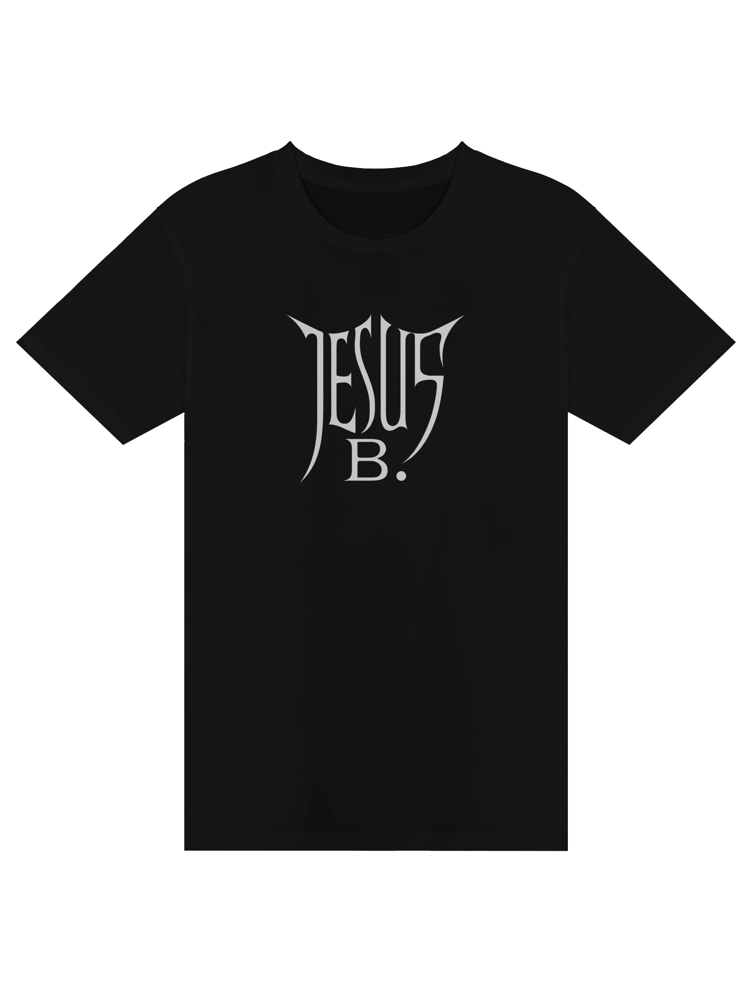 JESUS B. TEE product image (1)