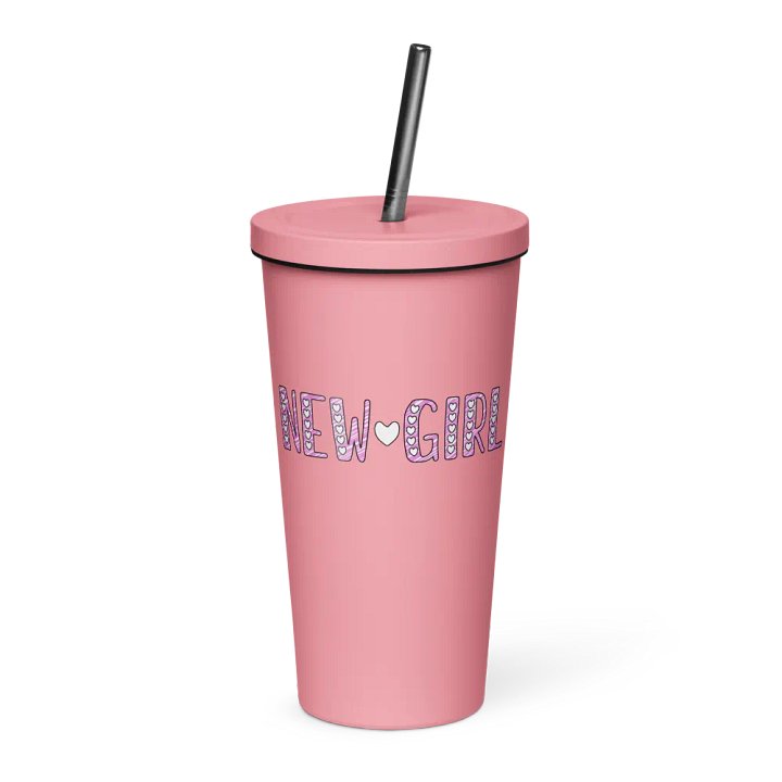 Tumbler product image (1)