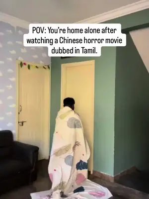 #fyp #relatable #fy #funnyvideos Hi, I am Jak Ambrosius. A singer songwriter from India... Check out more of my content on Instagram. (@jakambrosius) I will be happy if you send me a Hi over there
