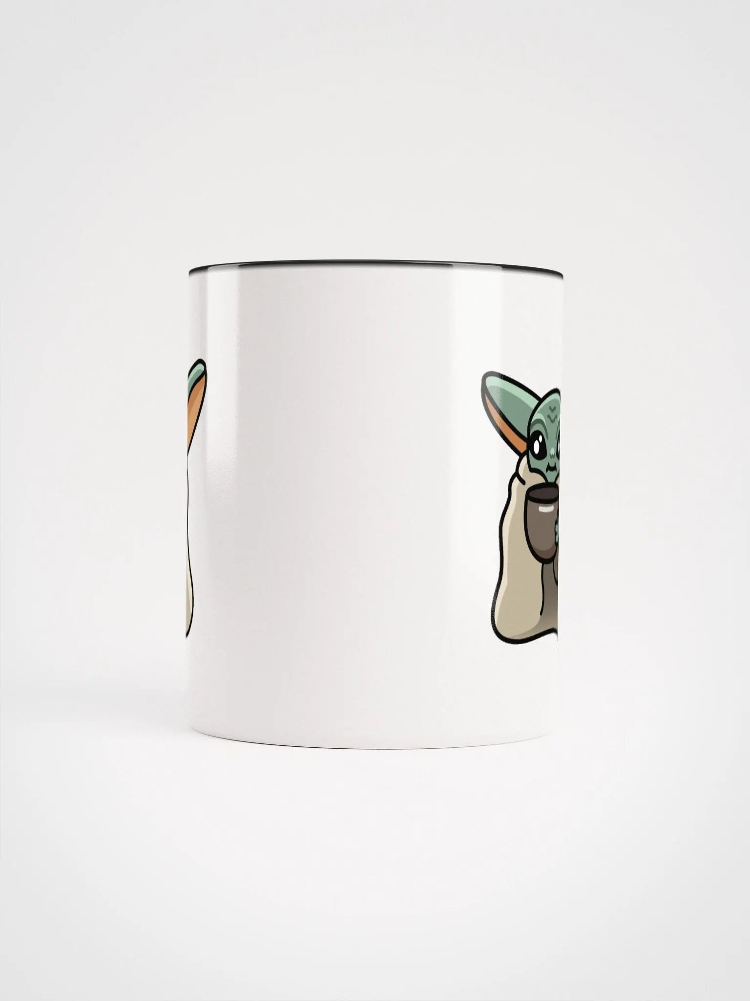 Broff Mug product image (5)