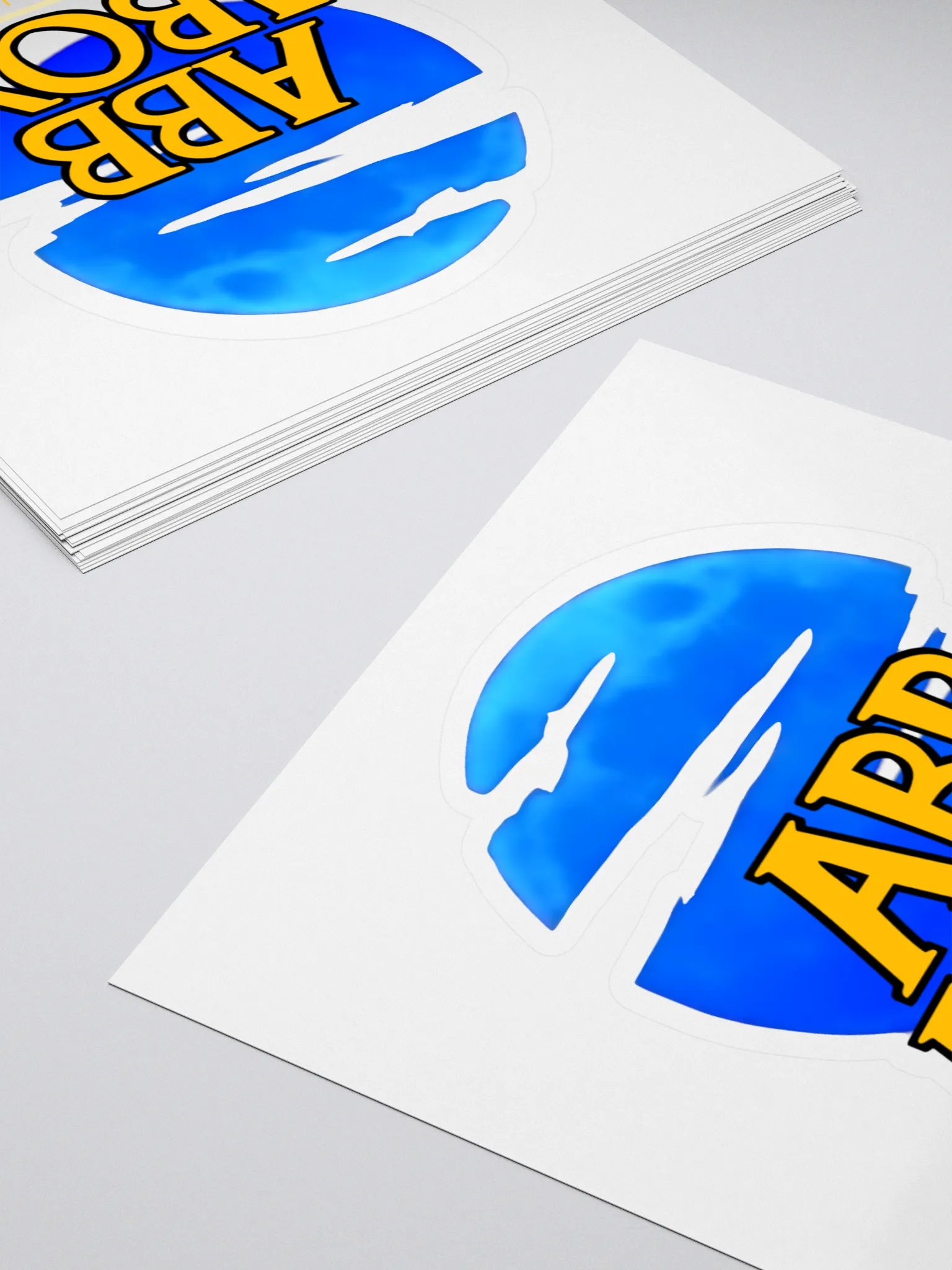 Abb Abox Entertainment product image (4)
