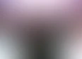 It's Always Sunny's tag thumbnail