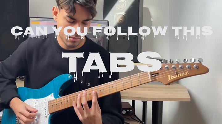 Can you follow this? Tabs product image (1)