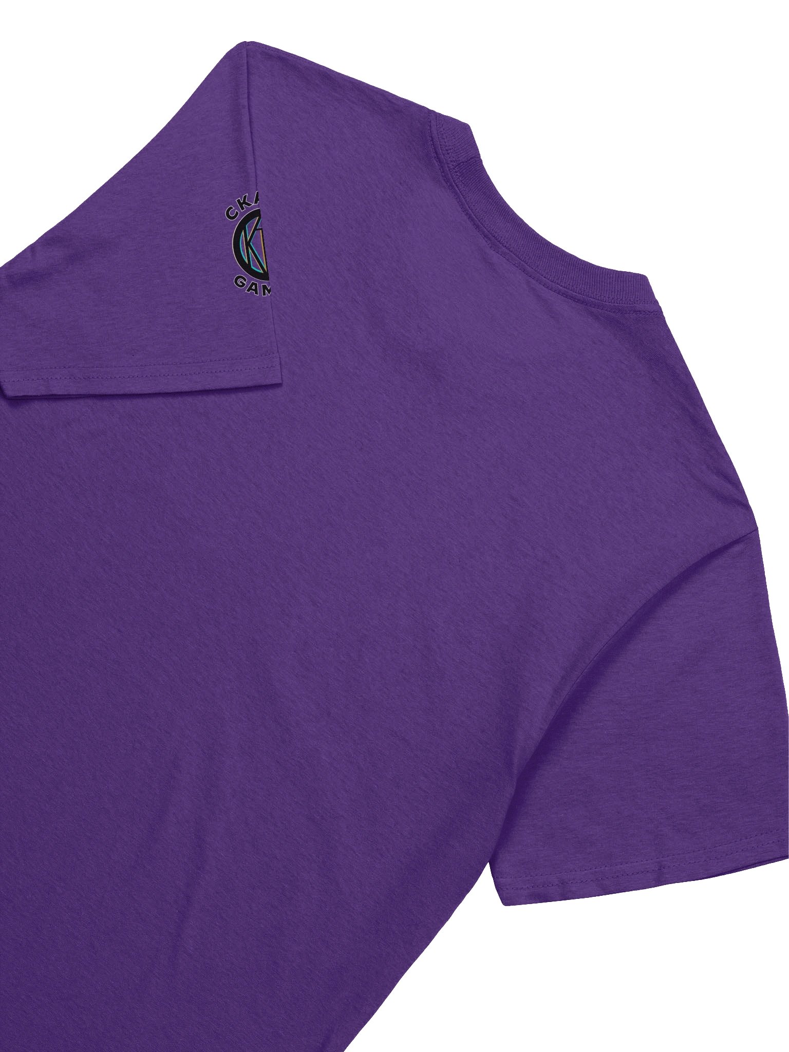 Sub-Mariner product image (19)