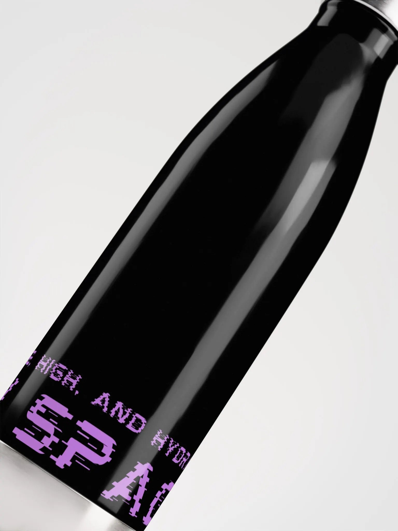 STAY HYDRATED product image (10)