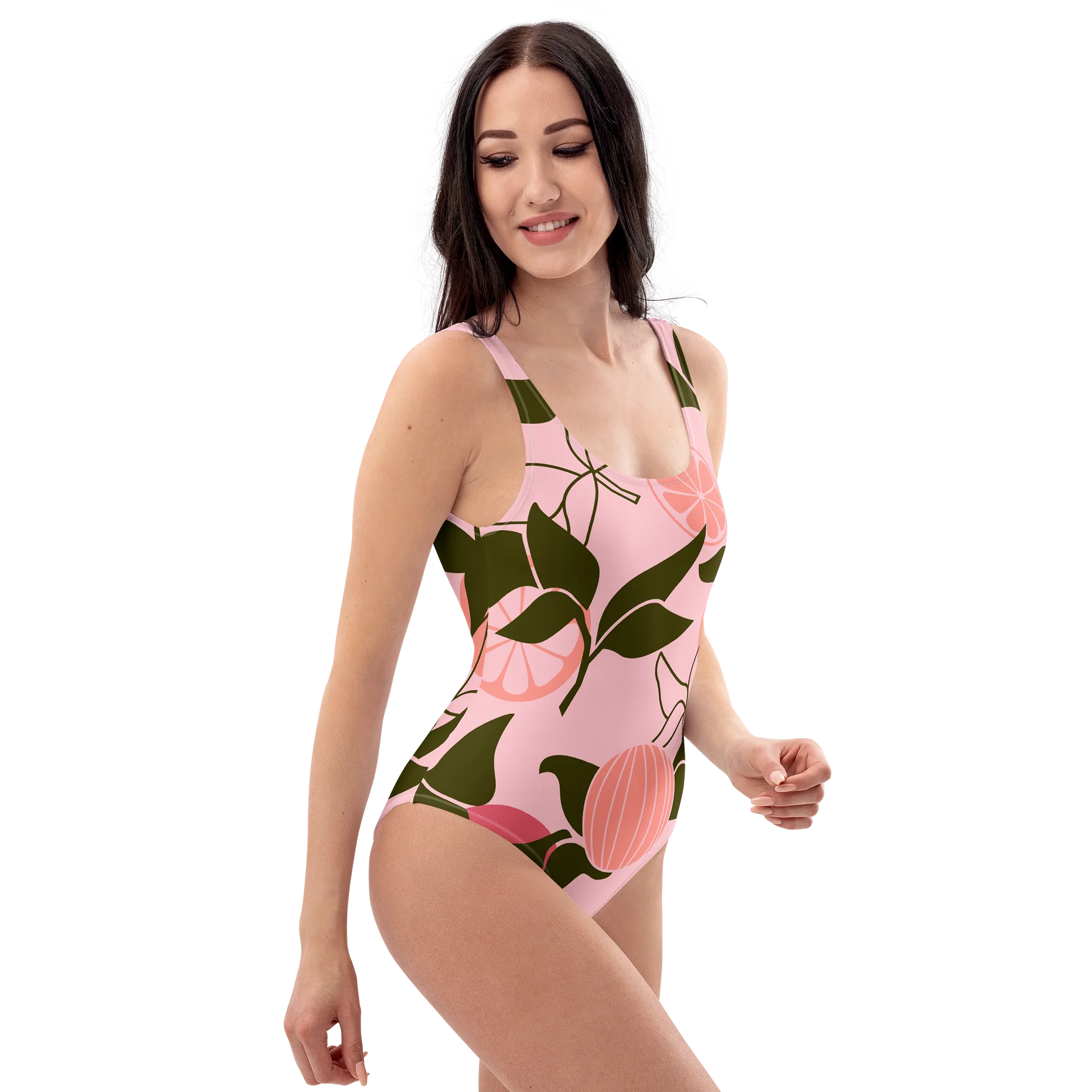 Catharex - Nyla Swimsuit product image (3)