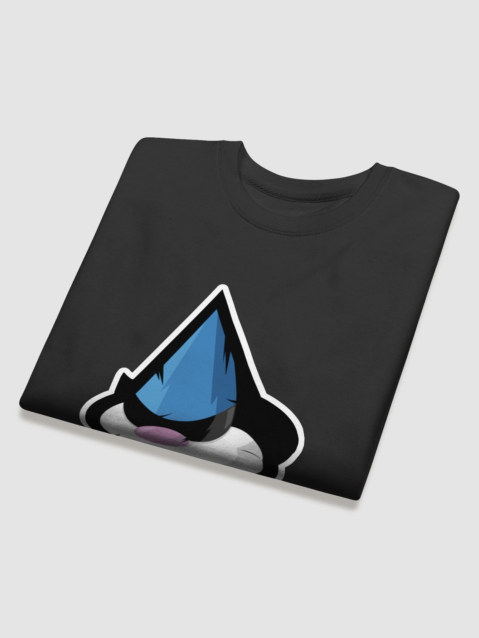 CGDannyB Logo product image (4)