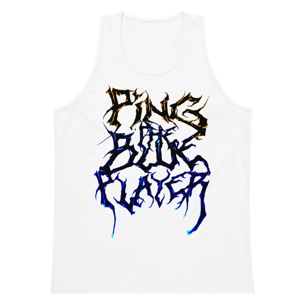 Ping The Tank product image (5)