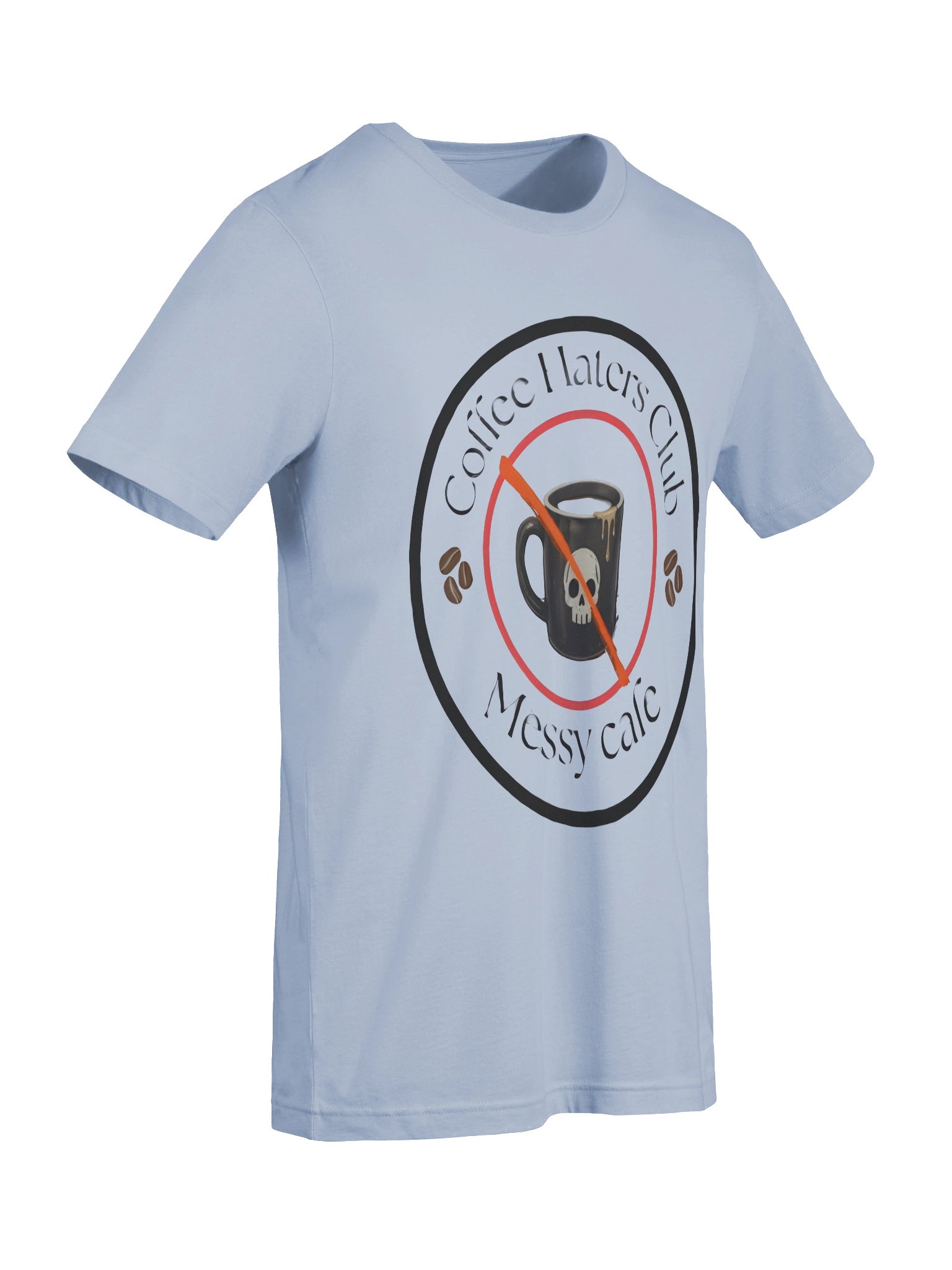 Coffee Haters Club product image (33)