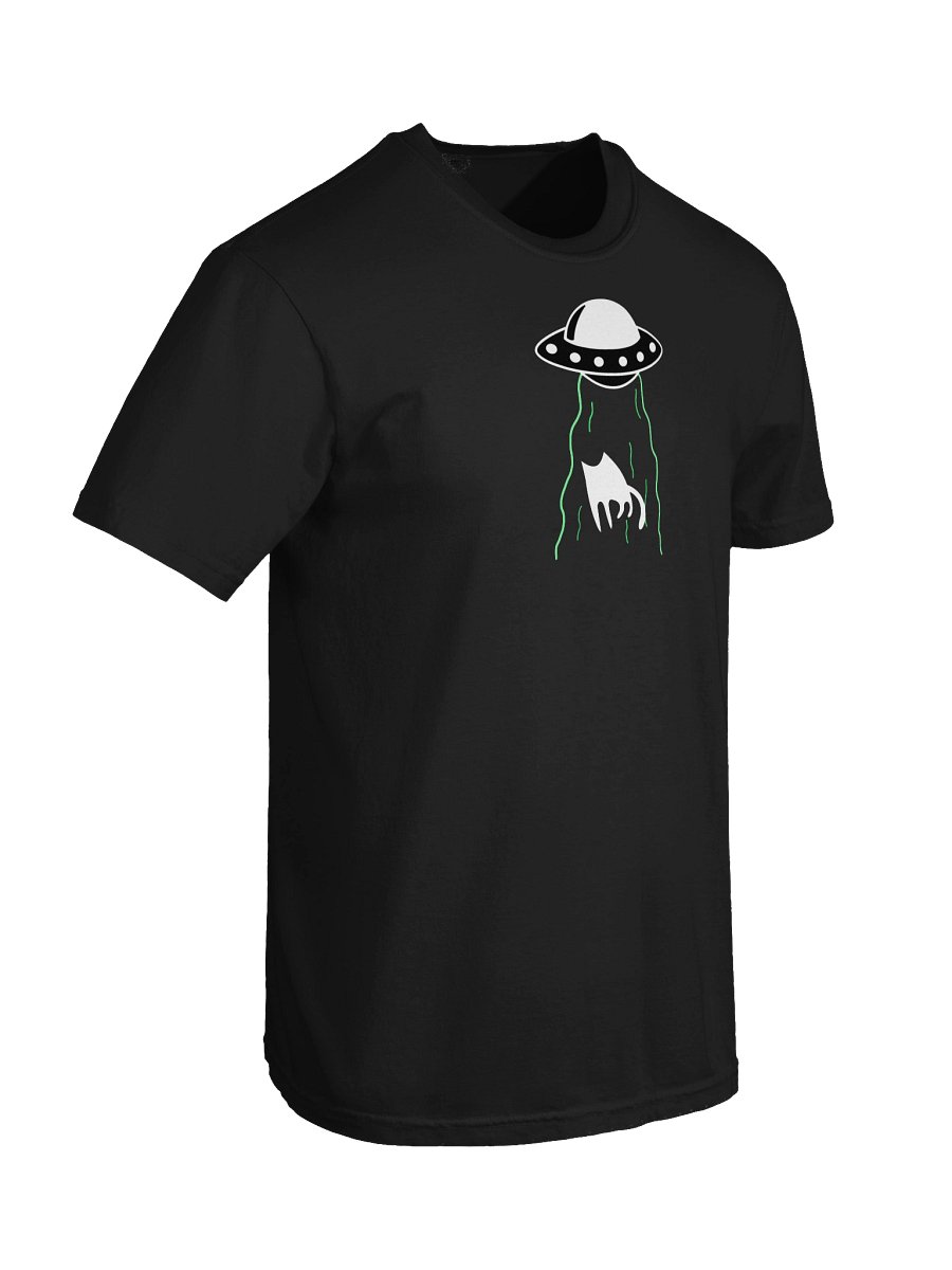 UFO product image (78)
