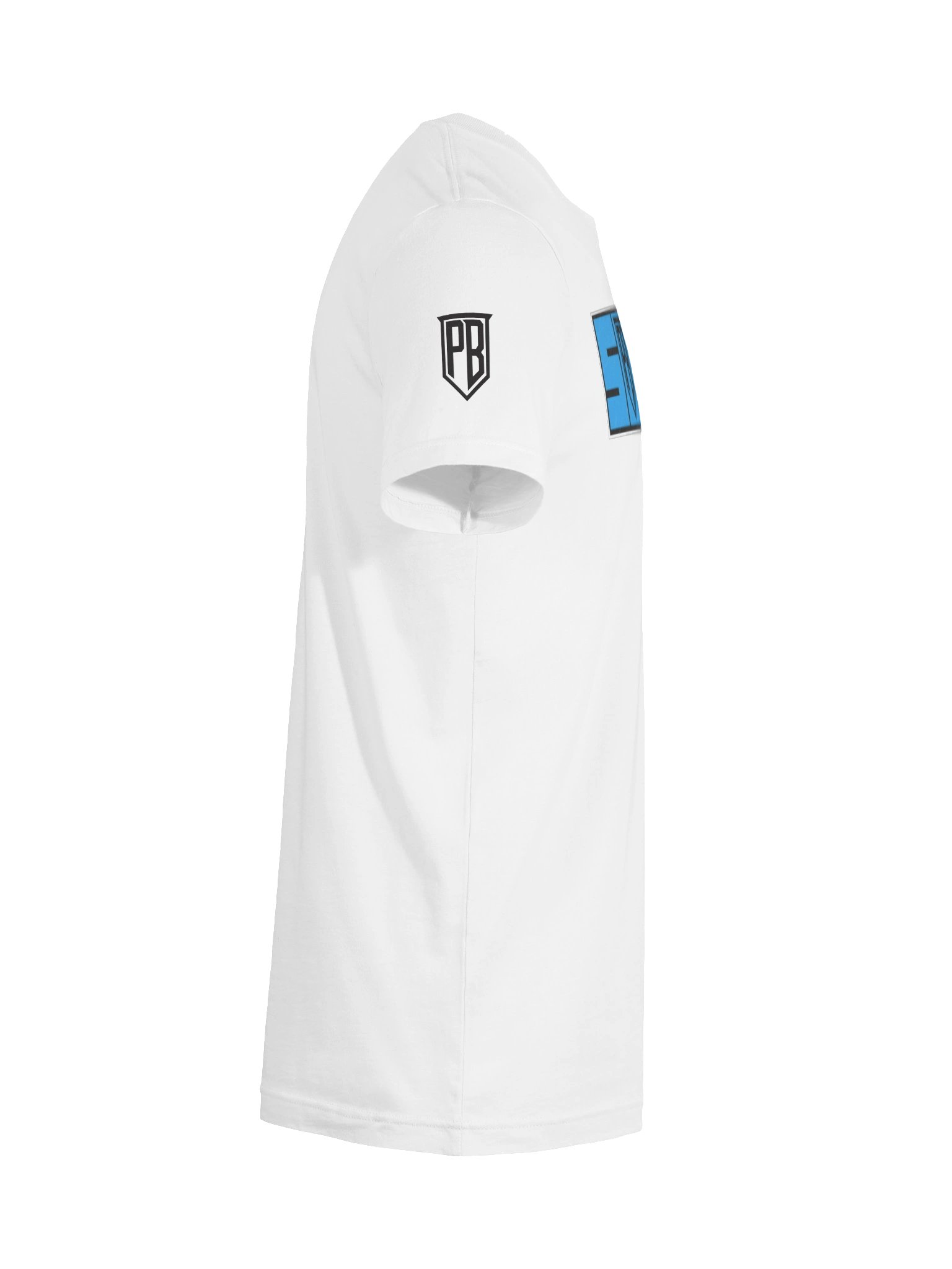 Team South - White product image (30)