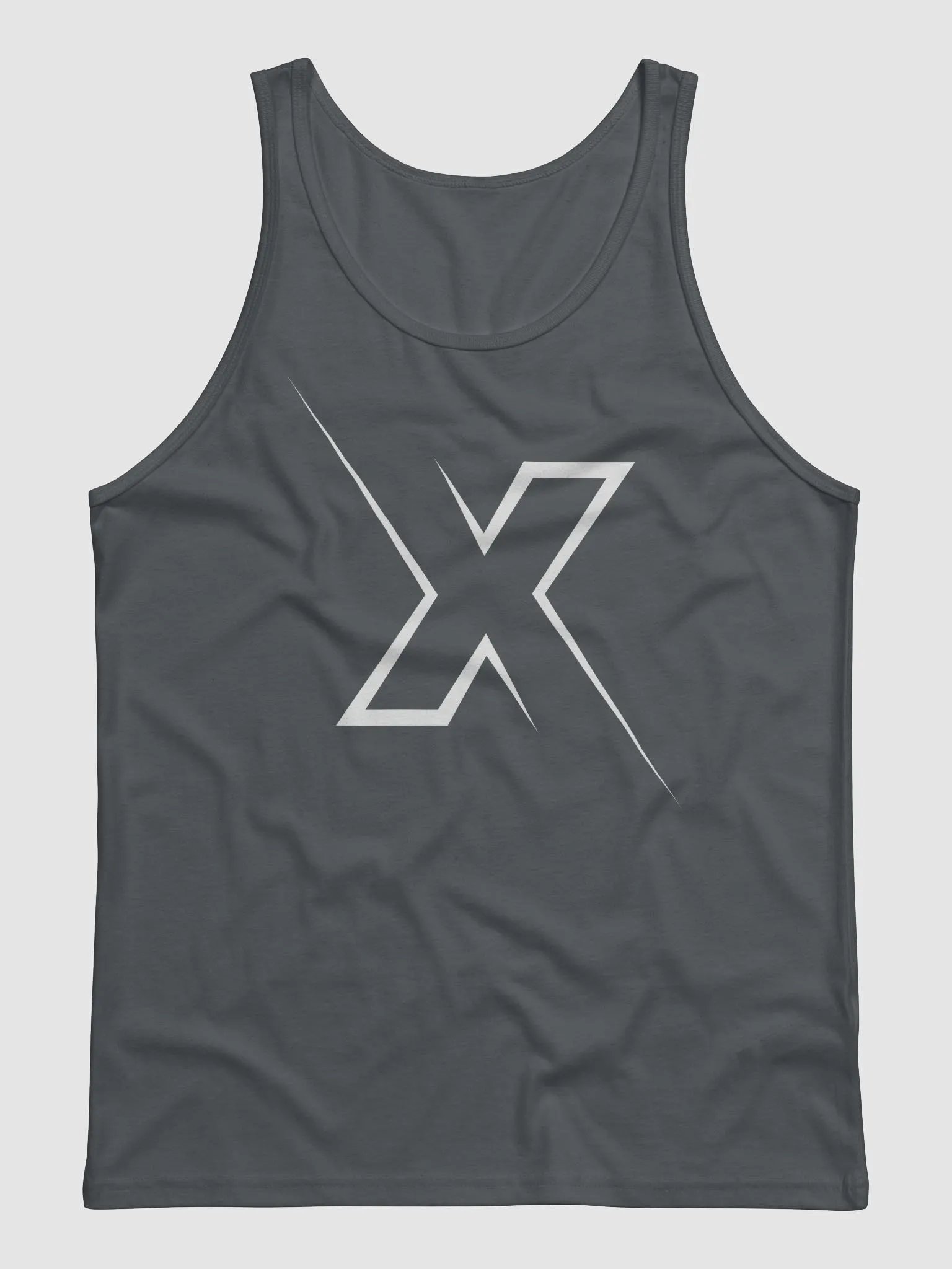 XRL Tank product image (3)