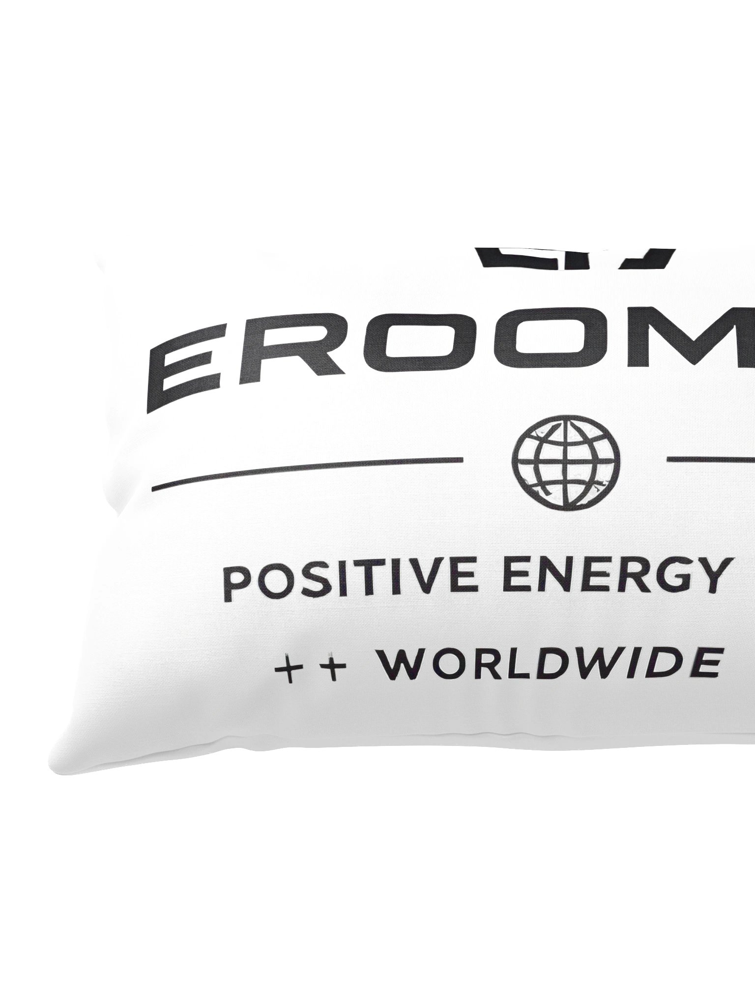 Eroomill Premium Pillow product image (2)