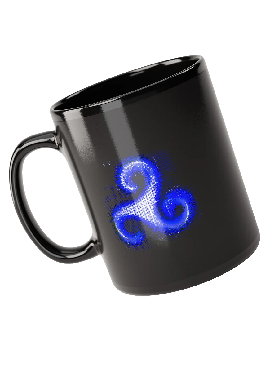 [DARK/WEB]: Coffee Mug product image (5)