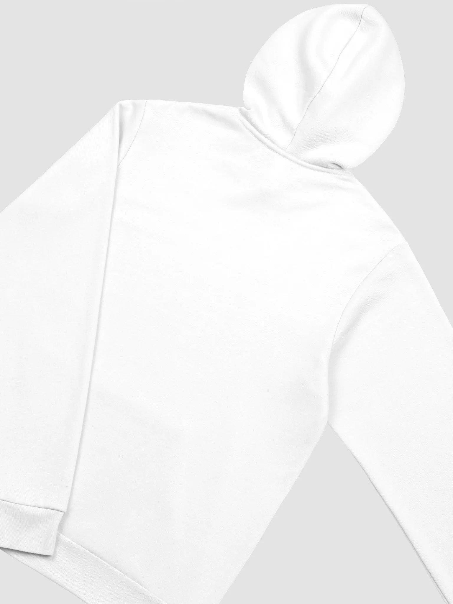 UNCC Hoodie product image (9)