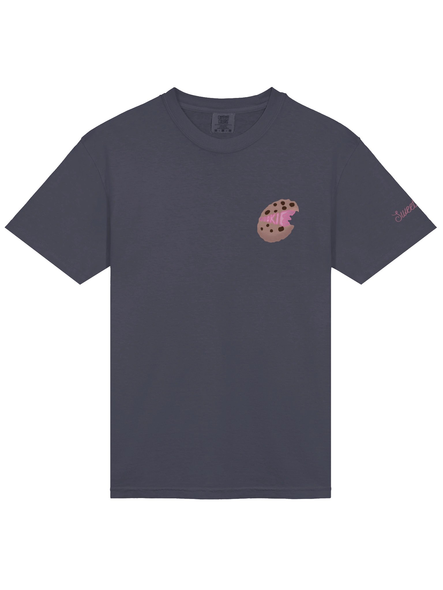 OG Cookie product image (20)